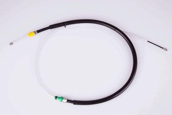 BRAKE CABLE
