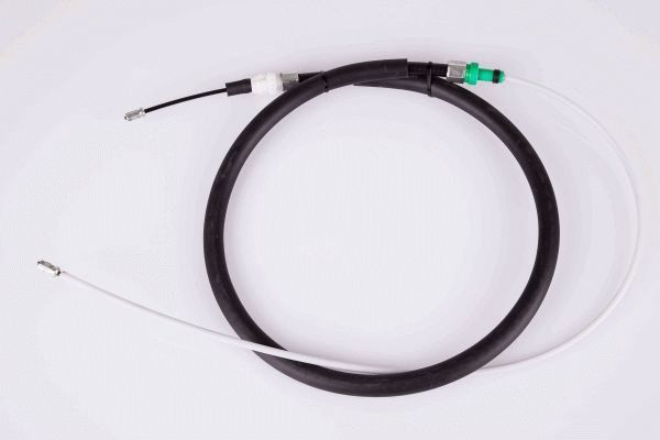 BRAKE CABLE