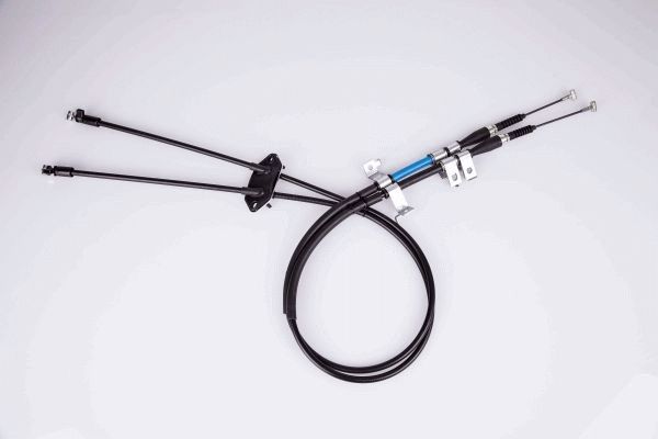 BRAKE CABLE