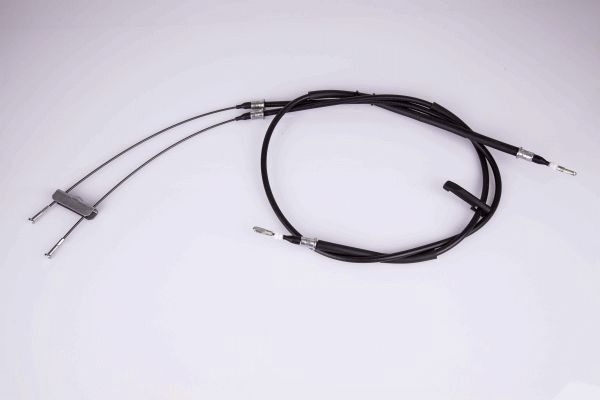 BRAKE CABLE