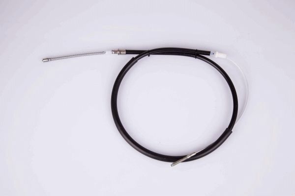 BRAKE CABLE