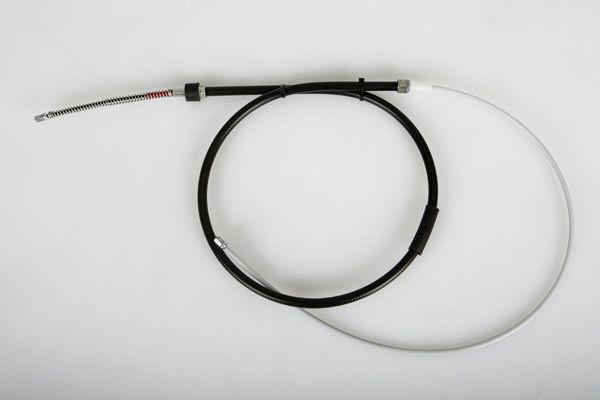 BRAKE CABLE