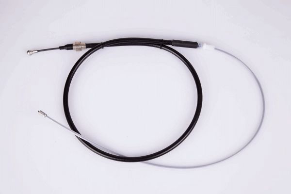 BRAKE CABLE