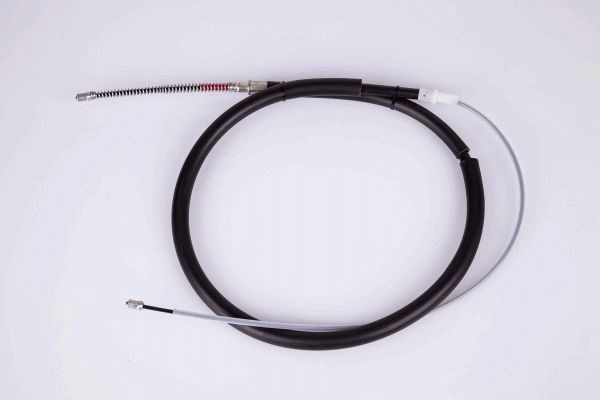 BRAKE CABLE