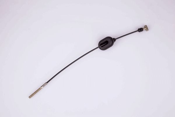 BRAKE CABLE