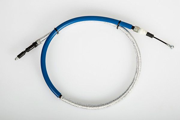 BRAKE CABLE