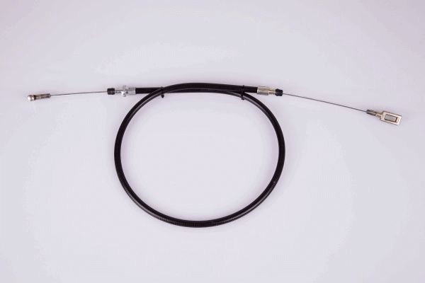 BRAKE CABLE