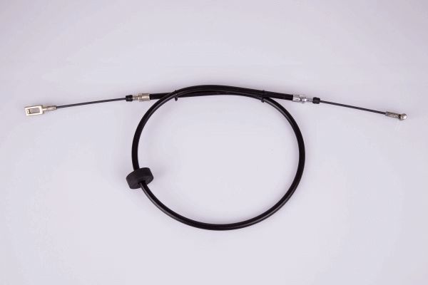 BRAKE CABLE