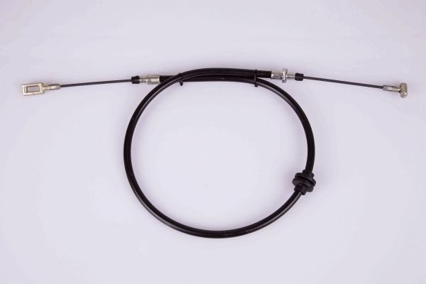 BRAKE CABLE