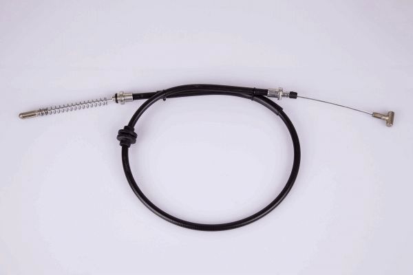 BRAKE CABLE