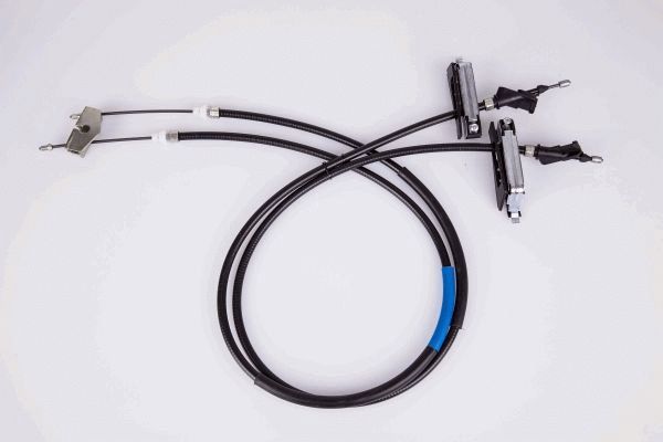 BRAKE CABLE