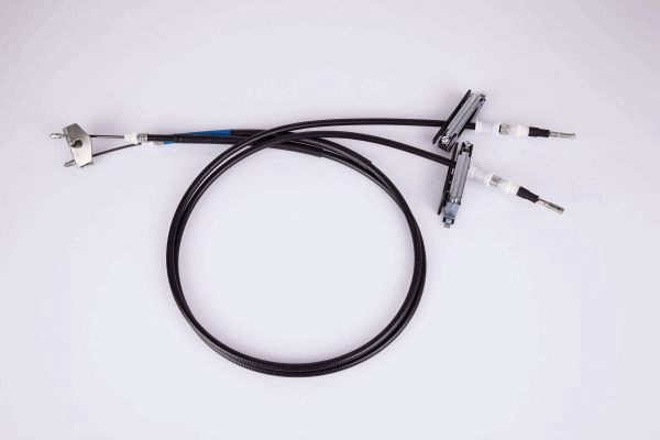 BRAKE CABLE