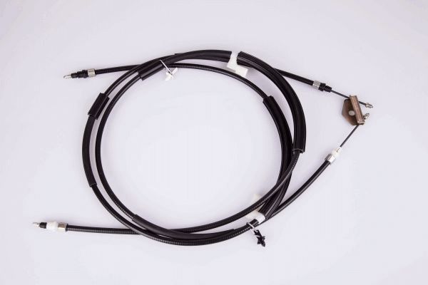 BRAKE CABLE