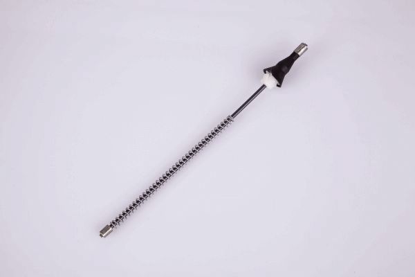 BRAKE CABLE