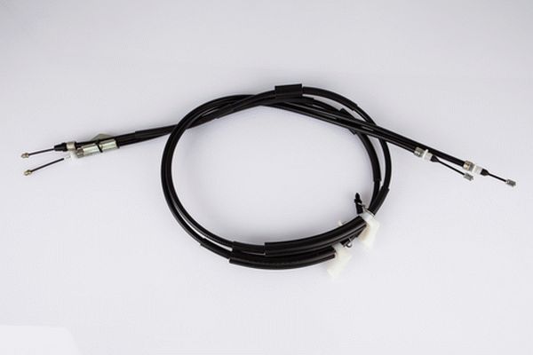 BRAKE CABLE