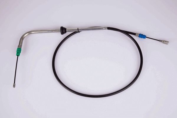 BRAKE CABLE