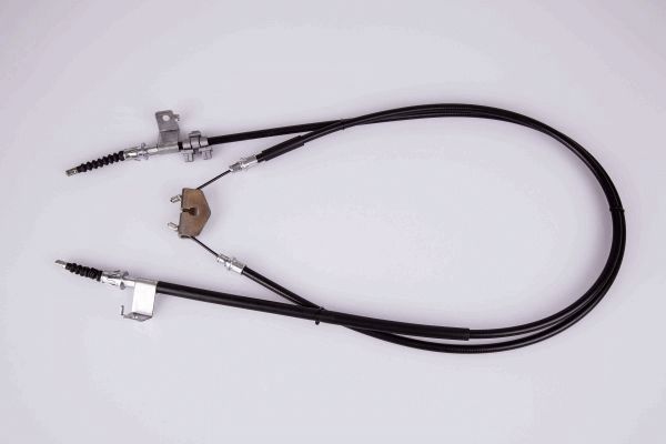 BRAKE CABLE