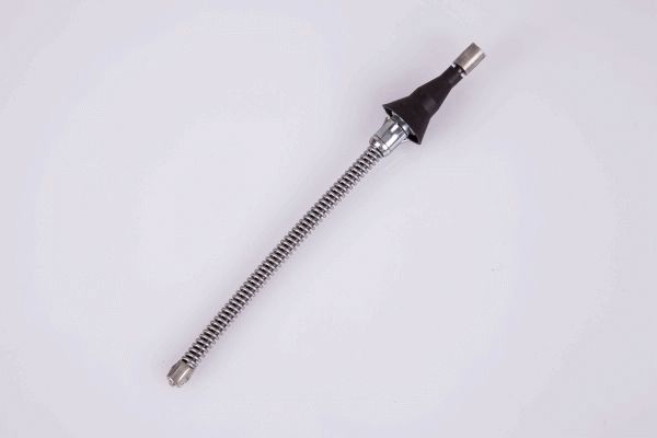 BRAKE CABLE
