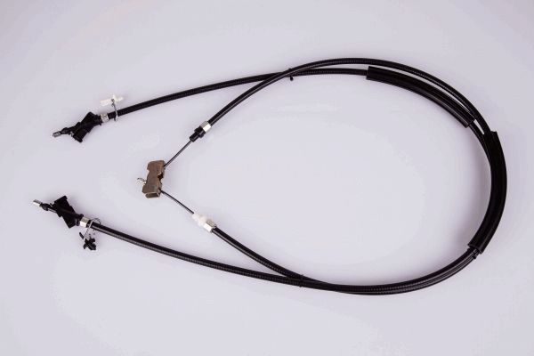 BRAKE CABLE