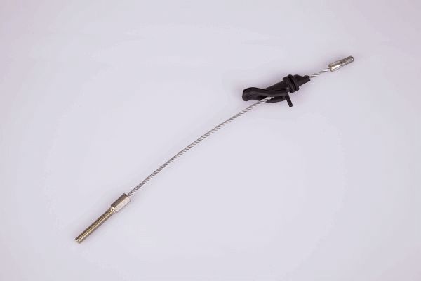 BRAKE CABLE