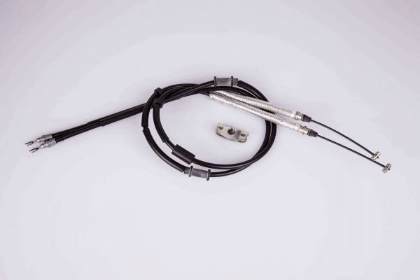 BRAKE CABLE