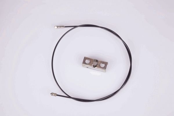 BRAKE CABLE