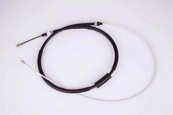 BRAKE CABLE