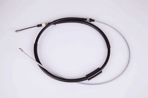 BRAKE CABLE