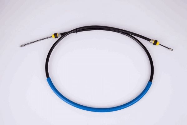 BRAKE CABLE