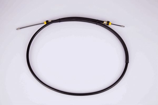 BRAKE CABLE