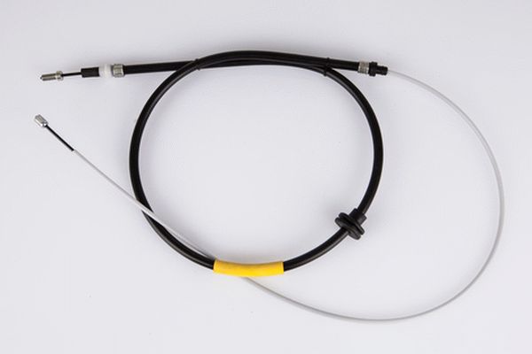 BRAKE CABLE