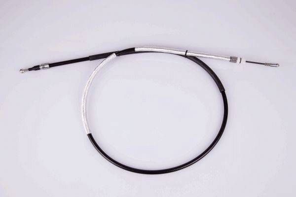 BRAKE CABLE