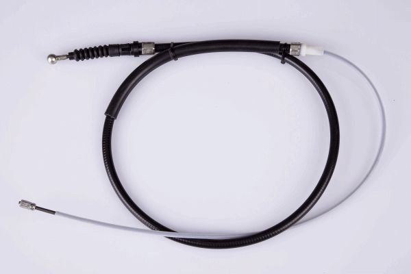 BRAKE CABLE