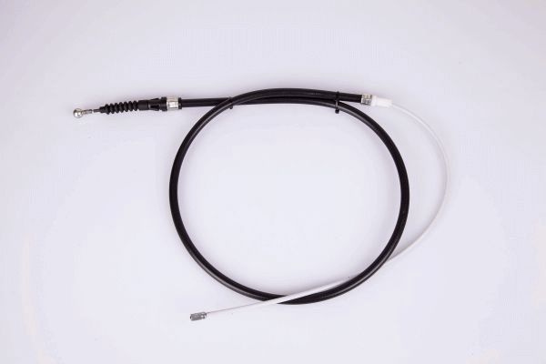 BRAKE CABLE