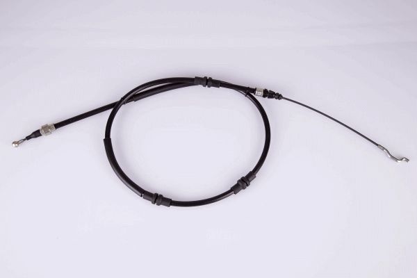 BRAKE CABLE