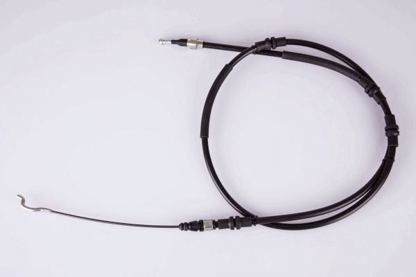 BRAKE CABLE