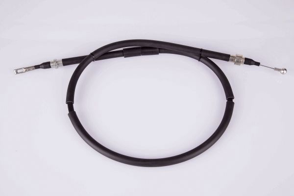BRAKE CABLE