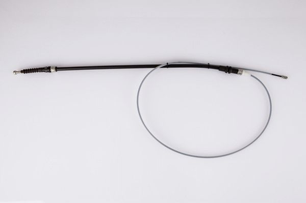 BRAKE CABLE