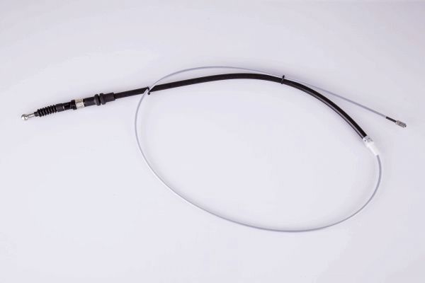 BRAKE CABLE