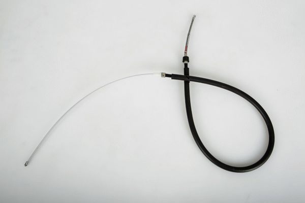 BRAKE CABLE