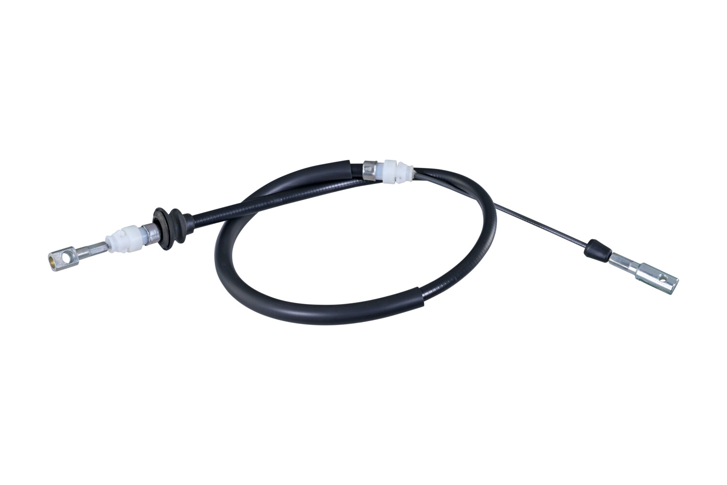 BRAKE CABLE