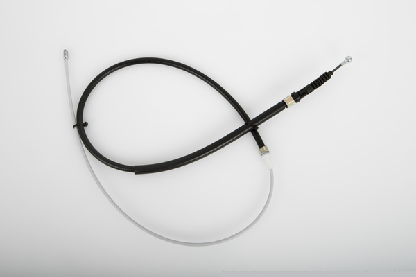 BRAKE CABLE