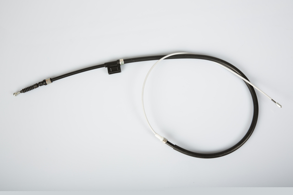 BRAKE CABLE