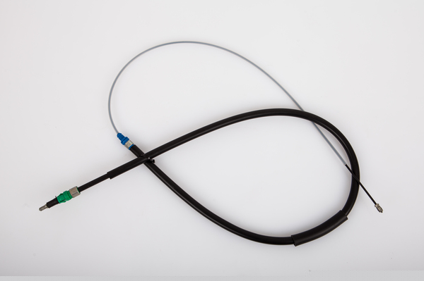 BRAKE CABLE