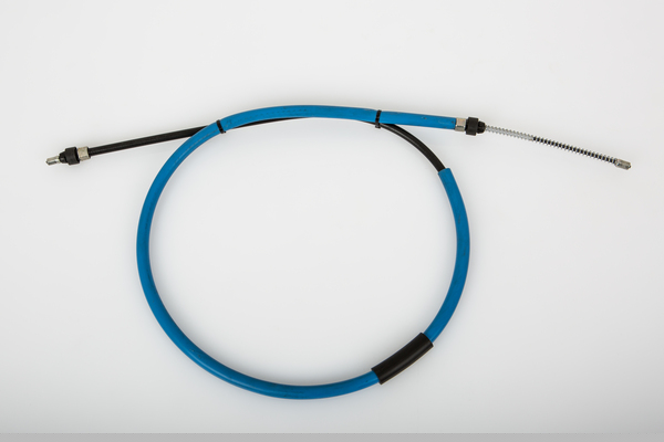 BRAKE CABLE