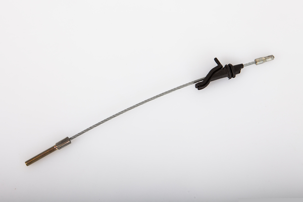 BRAKE CABLE