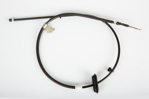 BRAKE CABLE
