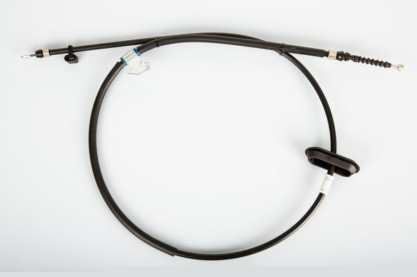 BRAKE CABLE