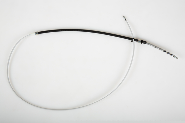 BRAKE CABLE