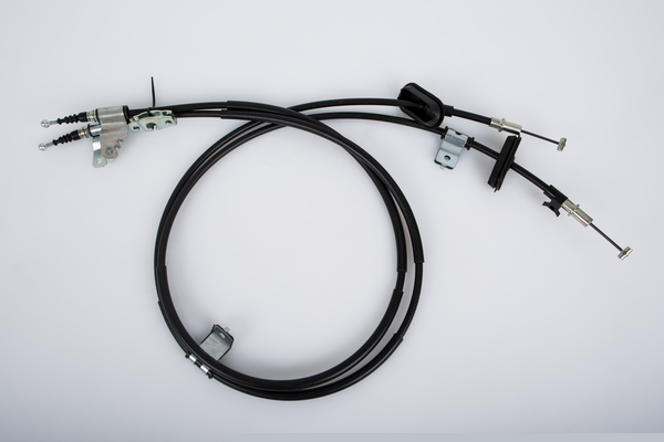 BRAKE CABLE